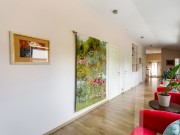 Продажа дома Знаменское 583 м² Рублево-Успенское шоссе - 624655 - 624655