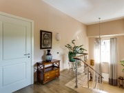 Продажа дома Знаменское 583 м² Рублево-Успенское шоссе - 624656 - 624656