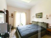 Продажа дома Знаменское 583 м² Рублево-Успенское шоссе - 624658 - 624658