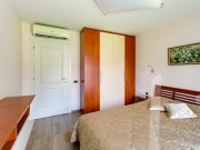 Продажа дома Знаменское 583 м² Рублево-Успенское шоссе - 624662 - 624662