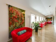 Продажа дома Знаменское 583 м² Рублево-Успенское шоссе - 624663 - 624663