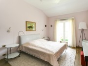 Продажа дома Знаменское 583 м² Рублево-Успенское шоссе - 624665 - 624665