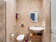 Продажа дома Знаменское 583 м² Рублево-Успенское шоссе - 624666 - 624666