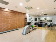 Продажа дома Знаменское 583 м² Рублево-Успенское шоссе - 624670 - 624670