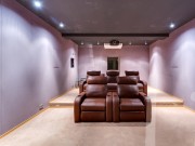 Продажа дома Знаменское 583 м² Рублево-Успенское шоссе - 624671 - 624671