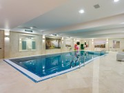 Продажа дома Знаменское 583 м² Рублево-Успенское шоссе - 624672 - 624672