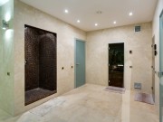 Продажа дома Знаменское 583 м² Рублево-Успенское шоссе - 624673 - 624673