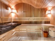 Продажа дома Знаменское 583 м² Рублево-Успенское шоссе - 624674 - 624674