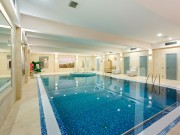 Продажа дома Знаменское 583 м² Рублево-Успенское шоссе - 624675 - 624675