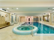 Продажа дома Знаменское 583 м² Рублево-Успенское шоссе - 624677 - 624677