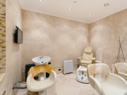 Продажа дома Знаменское 583 м² Рублево-Успенское шоссе - 624679 - 624679