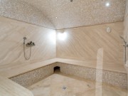 Продажа дома Знаменское 583 м² Рублево-Успенское шоссе - 624680 - 624680