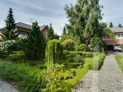 Продажа дома Знаменское 583 м² Рублево-Успенское шоссе - 624688 - 624688