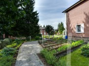 Продажа дома Знаменское 583 м² Рублево-Успенское шоссе - 624691 - 624691