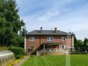 Продажа дома Знаменское 583 м² Рублево-Успенское шоссе - 624692 - 624692