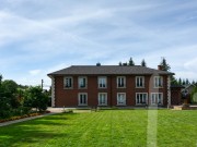 Продажа дома Знаменское 583 м² Рублево-Успенское шоссе - 624693 - 624693