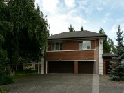 Продажа дома Знаменское 583 м² Рублево-Успенское шоссе - 624695 - 624695