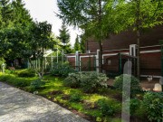 Продажа дома Знаменское 583 м² Рублево-Успенское шоссе - 624696 - 624696