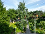 Продажа дома Знаменское 583 м² Рублево-Успенское шоссе - 624697 - 624697