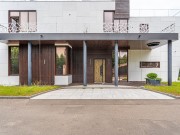 Продажа дома Трехгорка 650 м² Минское шоссе - 619006 - 619006