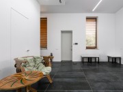 Продажа дома Трехгорка 650 м² Минское шоссе - 619012 - 619012