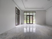 Продажа дома Трехгорка 650 м² Минское шоссе - 619021 - 619021