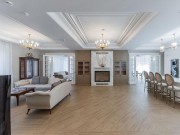 Аренда дома Новогорск-7 480 м² Куркинское шоссе - 630507 - 630507