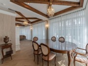 Аренда дома Новогорск-7 480 м² Куркинское шоссе - 630513 - 630513