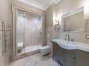 Аренда дома Новогорск-7 480 м² Куркинское шоссе - 630516 - 630516