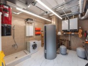 Аренда дома Новогорск-7 480 м² Куркинское шоссе - 630519 - 630519