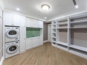 Аренда дома Новогорск-7 480 м² Куркинское шоссе - 630520 - 630520