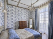 Аренда дома Довиль 233 м² Минское шоссе - Снаружи - foto_bs