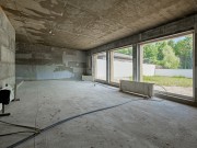 Продажа дома Новогорск 400 м² Куркинское шоссе - 586530 - foto_br1