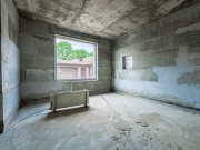 Продажа дома Новогорск 400 м² Куркинское шоссе - 586531 - foto_br2