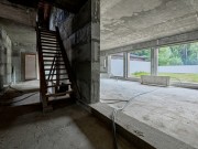 Продажа дома Новогорск 400 м² Куркинское шоссе - 586534 - foto_cr