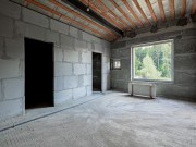 Продажа дома Новогорск 400 м² Куркинское шоссе - 586537 - foto_fr