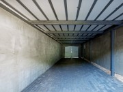Продажа дома Новогорск 400 м² Куркинское шоссе - 586545 - foto_or1
