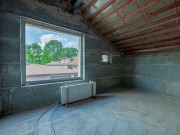 Продажа дома Новогорск 400 м² Куркинское шоссе - 586546 - foto_pr