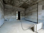 Продажа дома Новогорск 400 м² Куркинское шоссе - 586547 - foto_sr