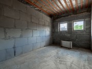 Продажа дома Новогорск 400 м² Куркинское шоссе - 586548 - foto_tr