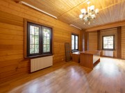 Аренда дома Успенские Дачи-1 УПДП 350 м² Рублево-Успенское шоссе - Спальня - foto_br2