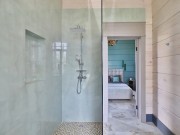 Продажа дома Голицыно-3 263 м² Минское шоссе - 573839 - foto_br1