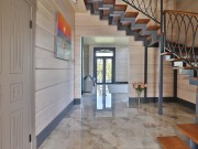 Продажа дома Голицыно-3 263 м² Минское шоссе - 573840 - foto_br2