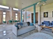 Продажа дома Голицыно-3 263 м² Минское шоссе - 573841 - foto_bs