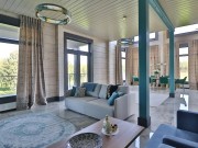 Продажа дома Голицыно-3 263 м² Минское шоссе - 573842 - foto_bw