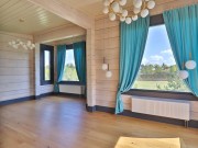 Продажа дома Голицыно-3 263 м² Минское шоссе - 573843 - foto_cr