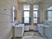 Продажа дома Голицыно-3 263 м² Минское шоссе - 573845 - foto_dr2