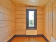 Продажа дома Голицыно-3 263 м² Минское шоссе - 573846 - foto_fr