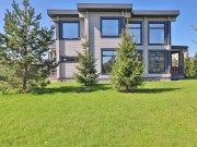 Продажа дома Голицыно-3 263 м² Минское шоссе - 573848 - foto_fw