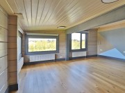 Продажа дома Голицыно-3 263 м² Минское шоссе - 573849 - foto_gr
